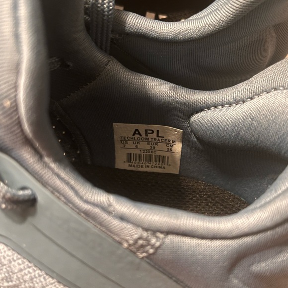 NWOT APL techloom tracer - Picture 11 of 11